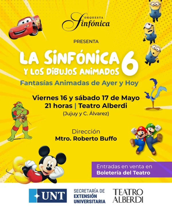 WhatsApp Image 2025-05-13 at 12.33.59