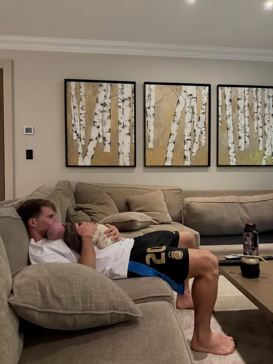 572736280_18537832696014324_8066019873798993317_n