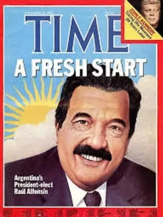 JXLQOBZ5RBEYJHZTUB3PDYUJCI