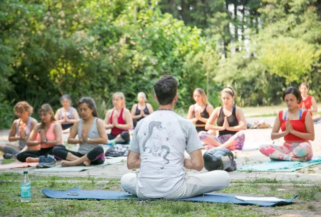 650x440_230102092902_61594