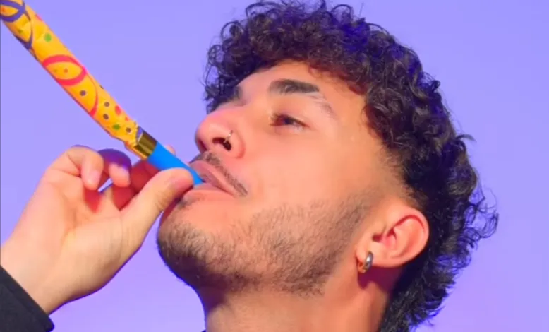 Screenshot_20250207-141229