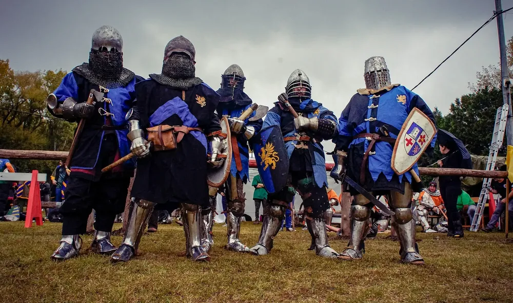 multimedia.normal.82ed5a40a50ef729.bGVvbiBhbGJpbm8gY29tYmF0ZSBtZWRpZXZhbF9ub3JtYWwud2VicA==