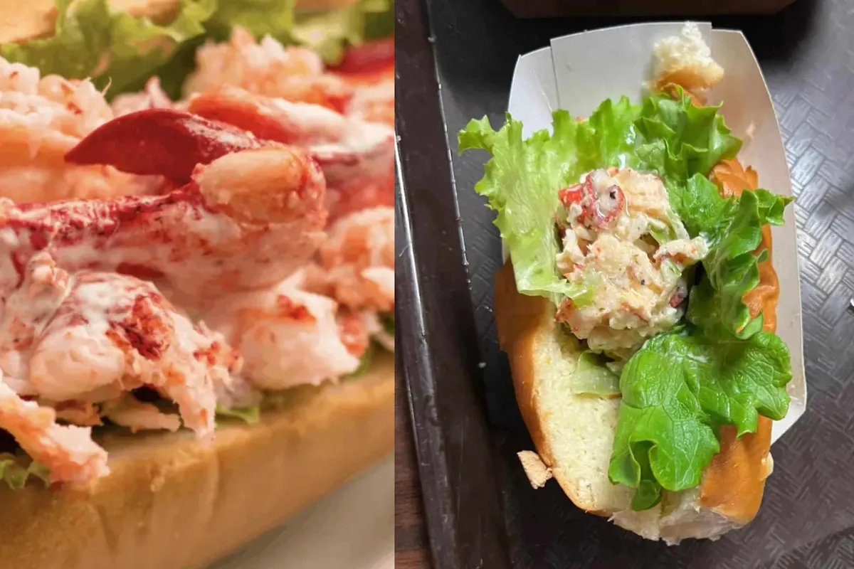 QTFNW7MG3ZGQRBAUR3LDMKHW5U