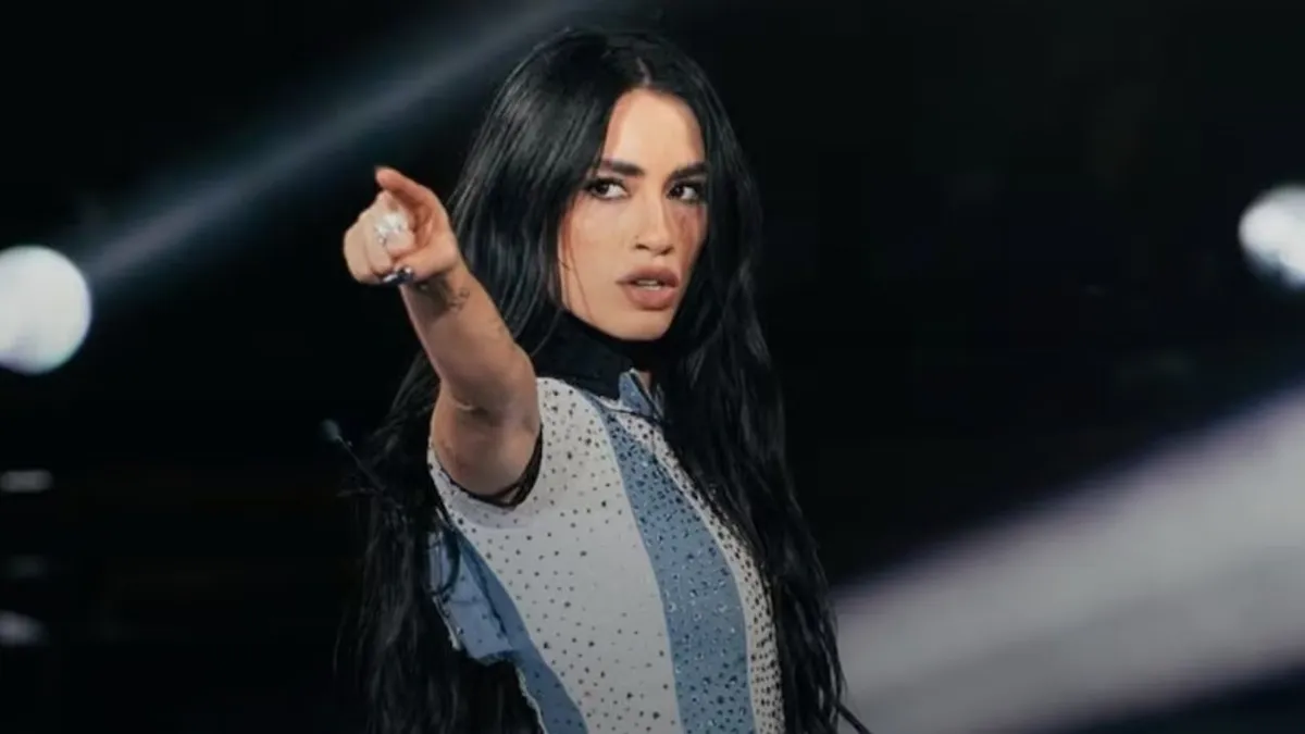 lali-velez-diciembre