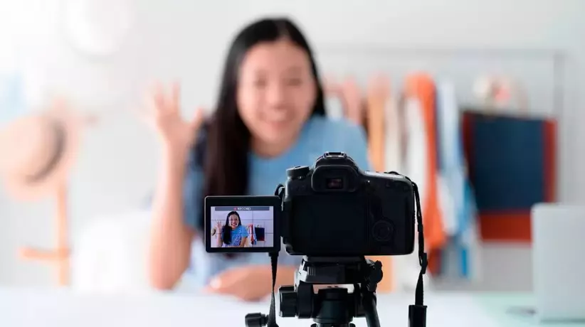 5f7c8933cc864__822x460
