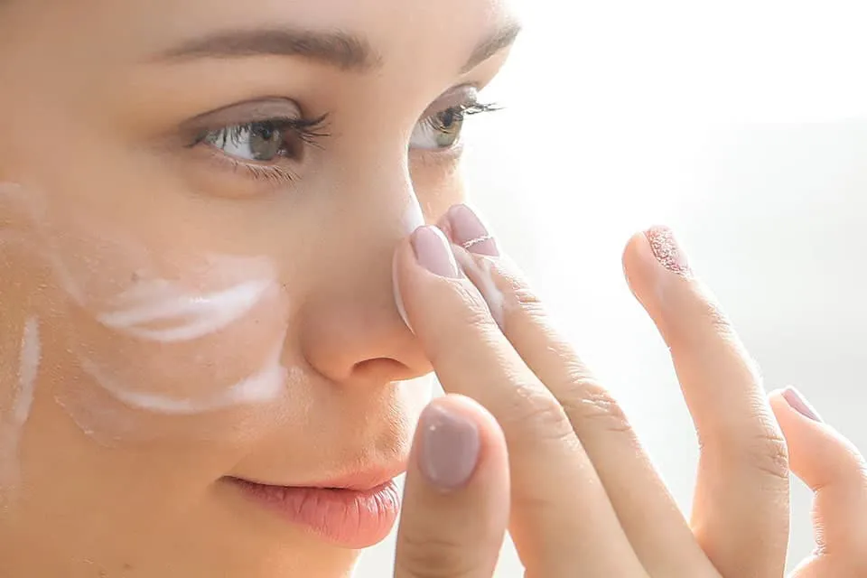 portada-cuidado-de-la-piel-facial