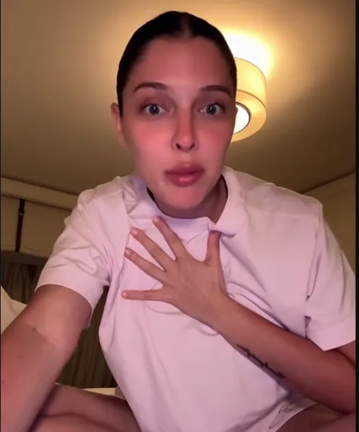 Captura de pantalla_23-7-2025_15757_www.infobae.com