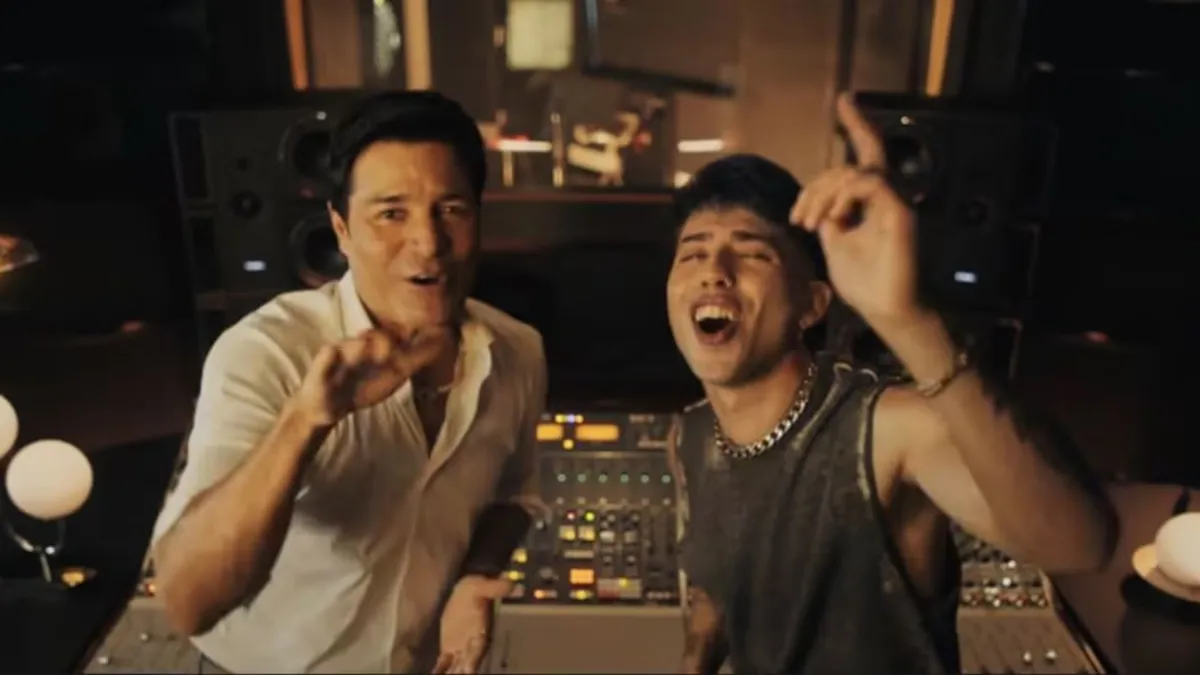 chayanne-y-luck-ra-captura-reversion-un-siglo-tijpg