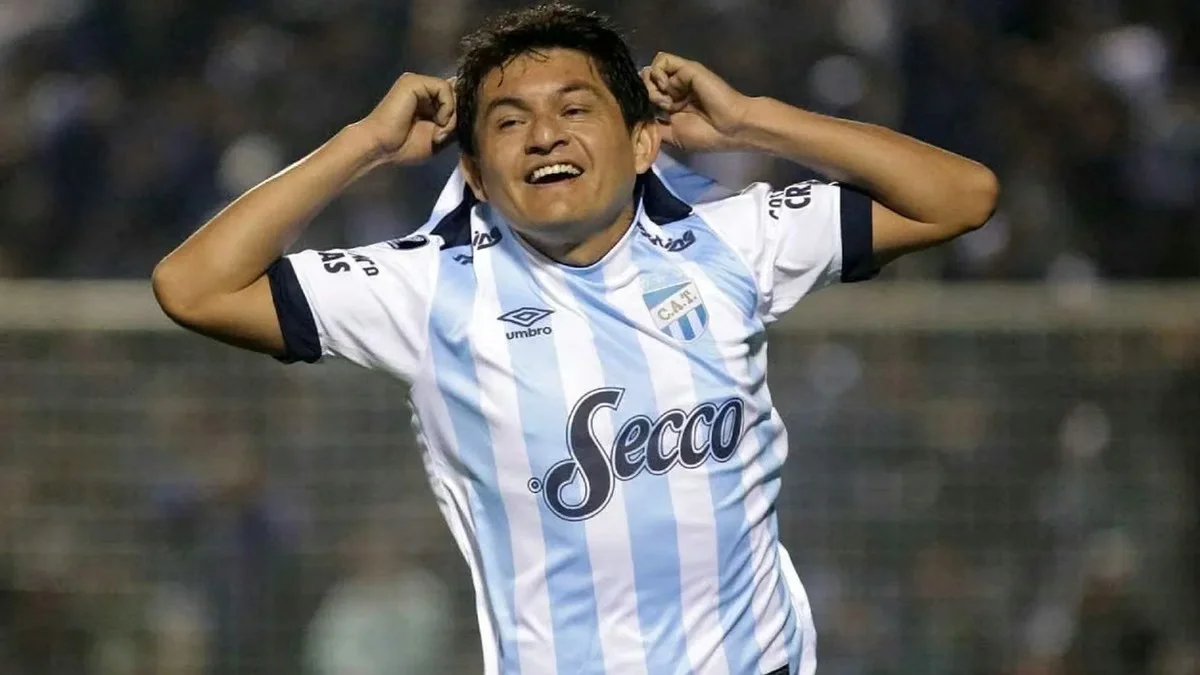 Pulga Rodríguez
