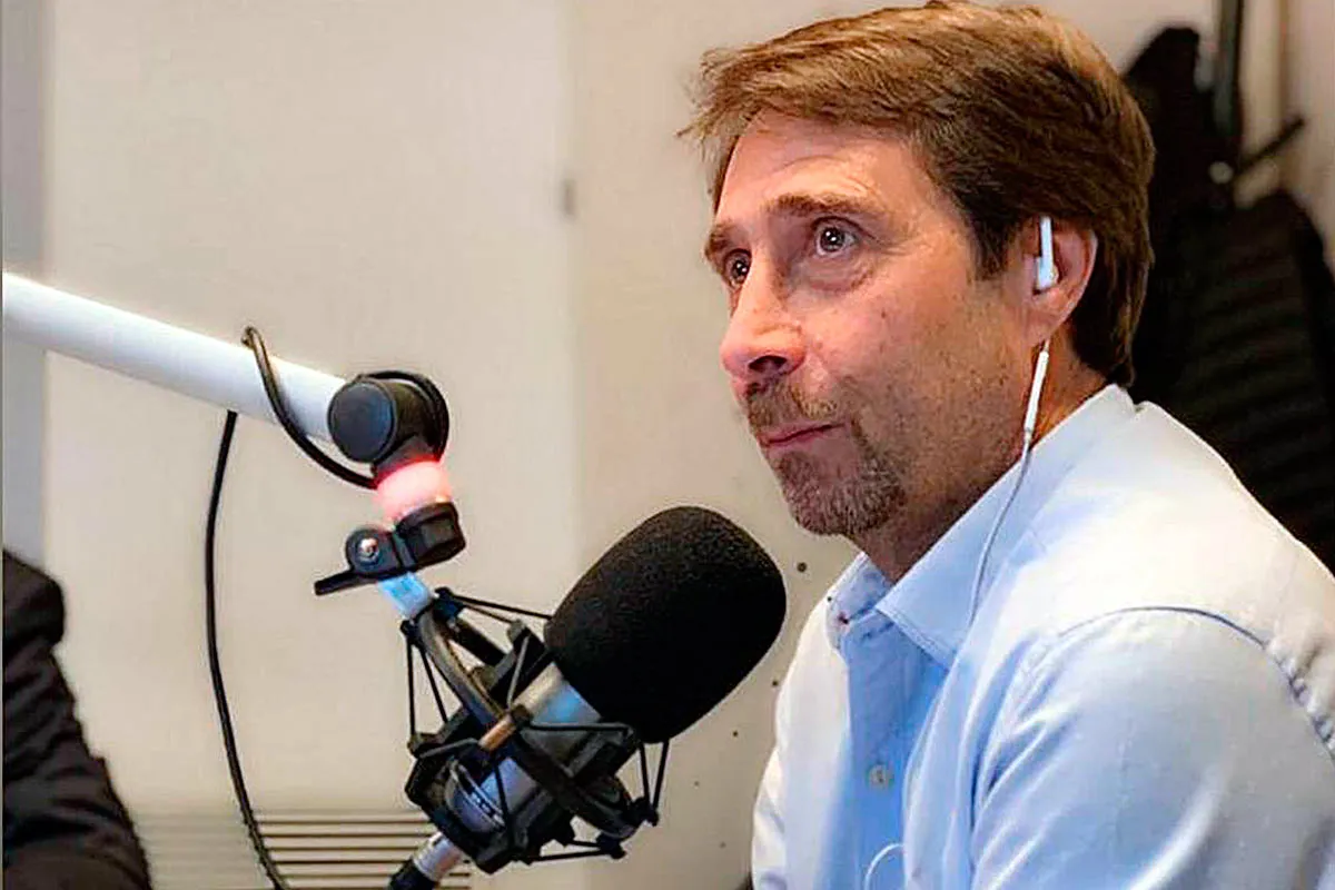 Eduardo-Feinmann