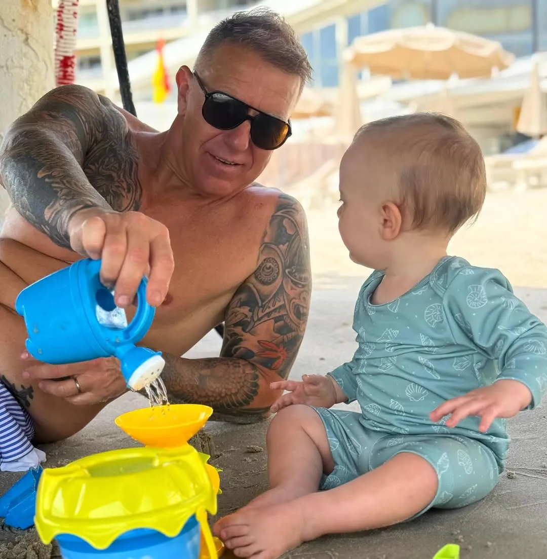 499668362_18505543093060389_3002014340322672367_n