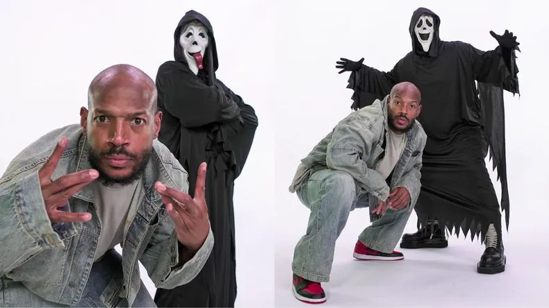 scary-movie-6-marlon-wayans