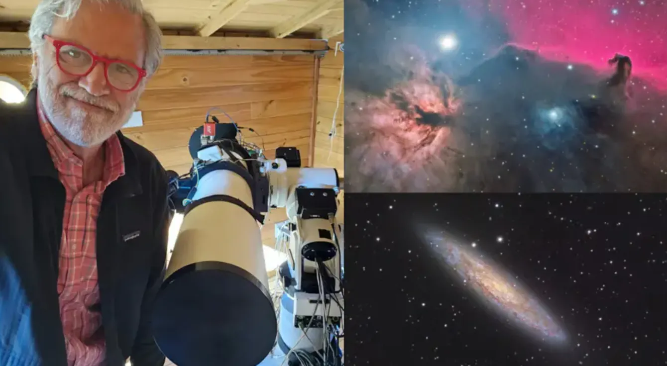 Screenshot_20240722-115727