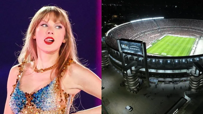 taylor-swift-argentina-monumental-river-plate