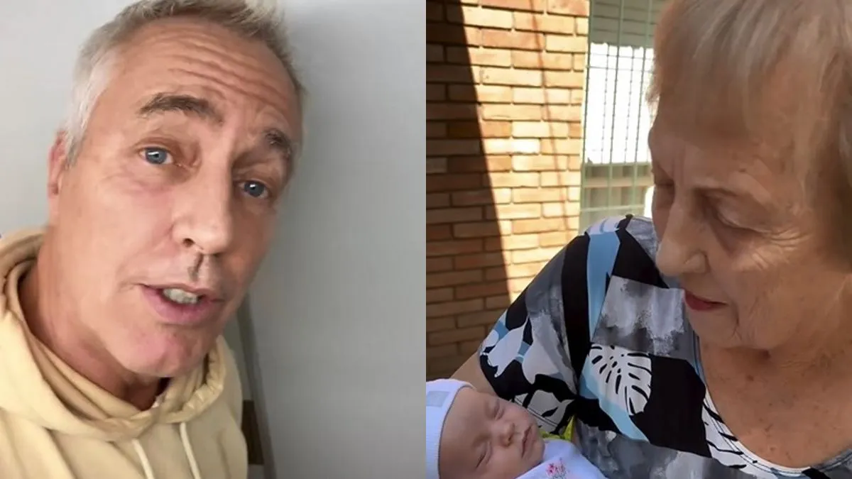 marley-milenka-y-la-abuelajpg