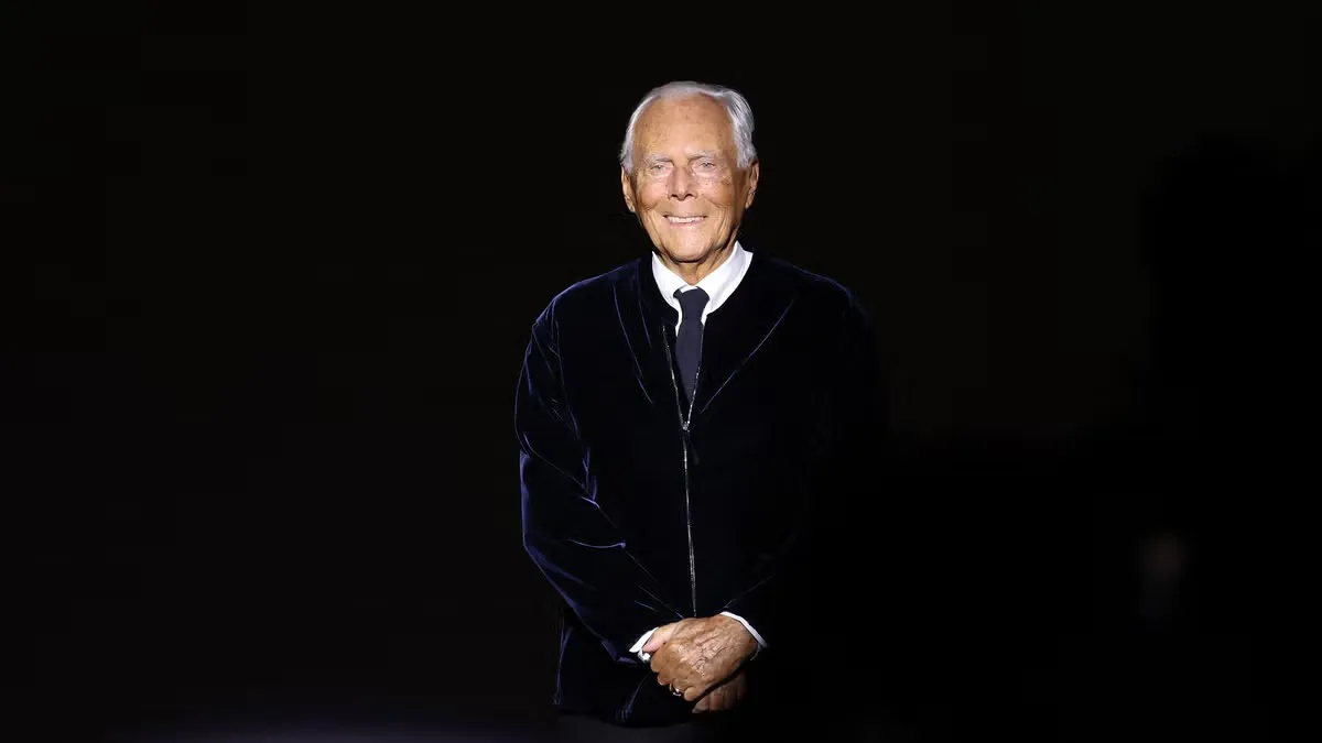Giorgio