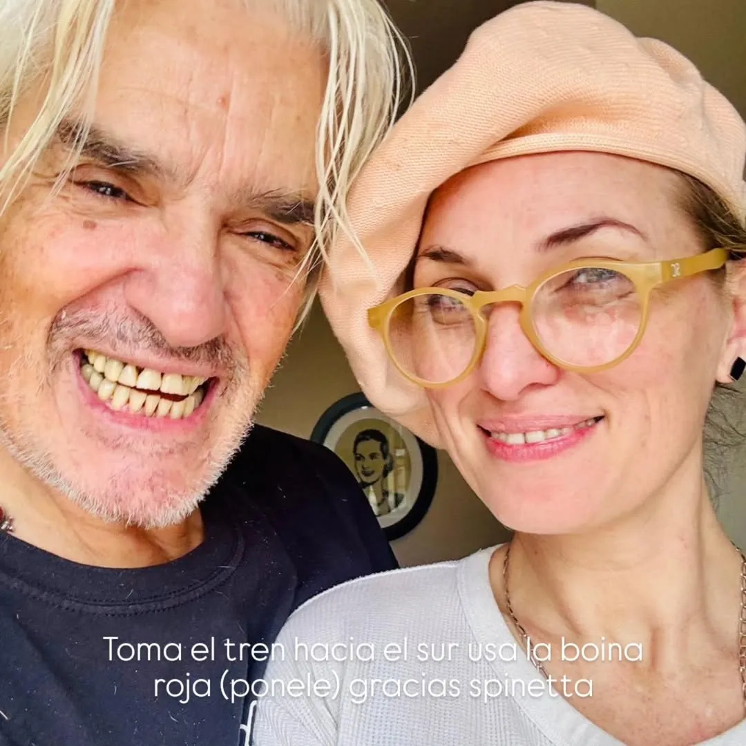 542179063_18388447384121651_5146300213718129601_n (1)