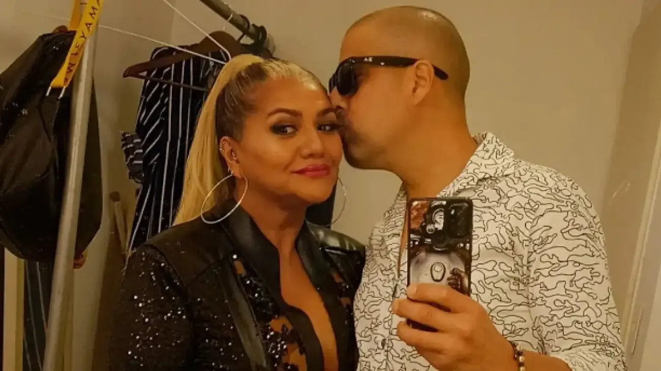 gladys-la-bomba-tucumana-y-su-novio-luciano-ojeda