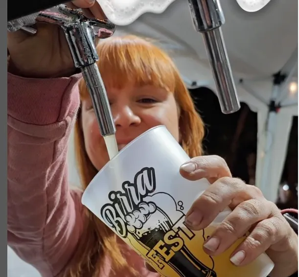 Screenshot_20241116-110606