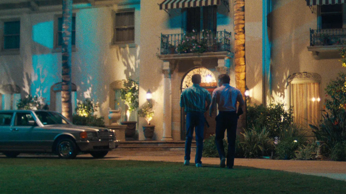 monstruos-la-historia-de-lyle-erik-menendez