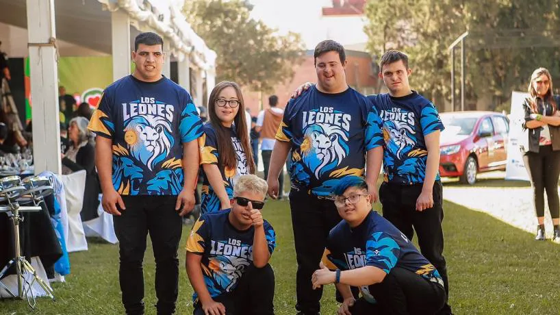 818x460_240425025404_77737