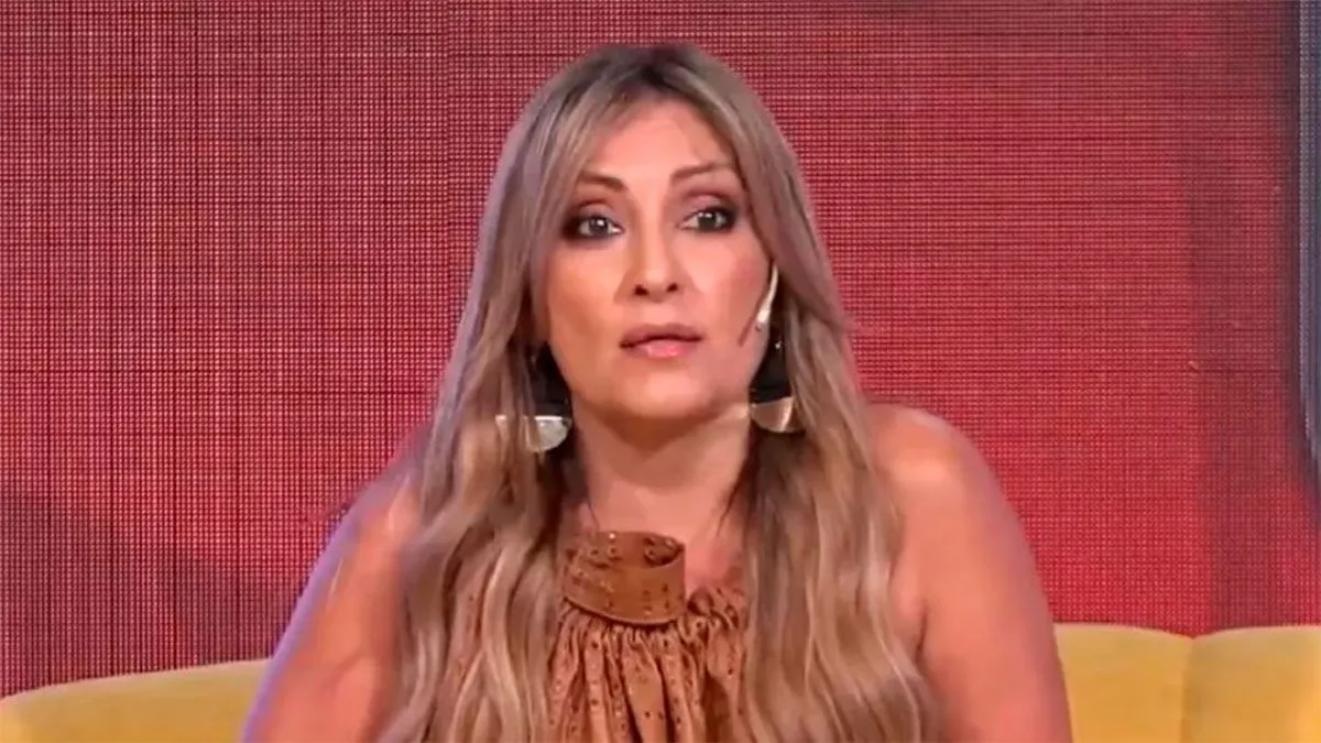 Marcela Tauro