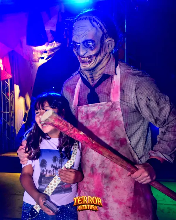 Terror Aventura3