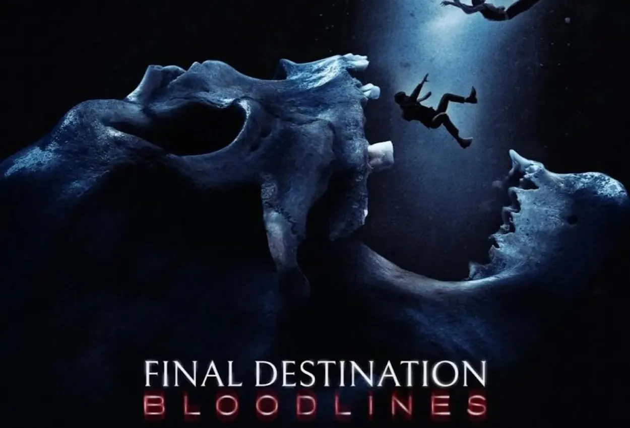 destino-final-6-bloodlines