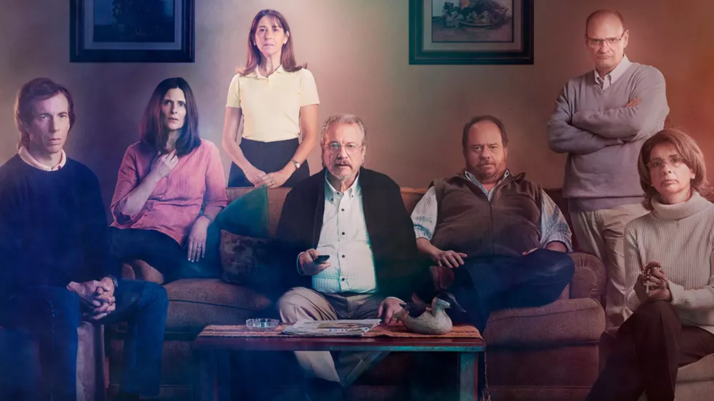 LQUX5DOQS5BPJNCT2ATMP5GLYY