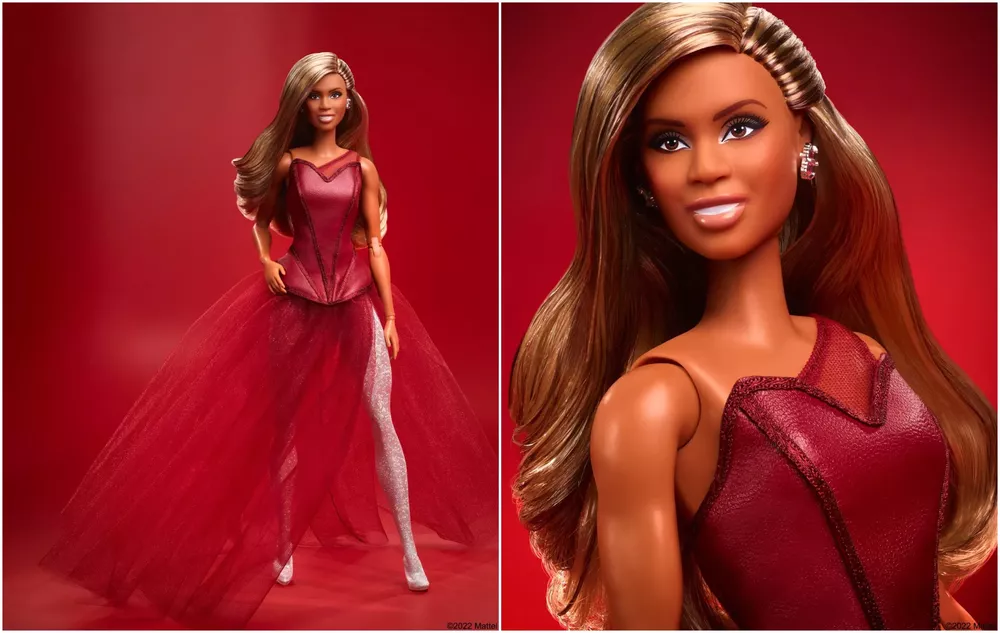 barbie-transgenero-laverne-cox-scaled
