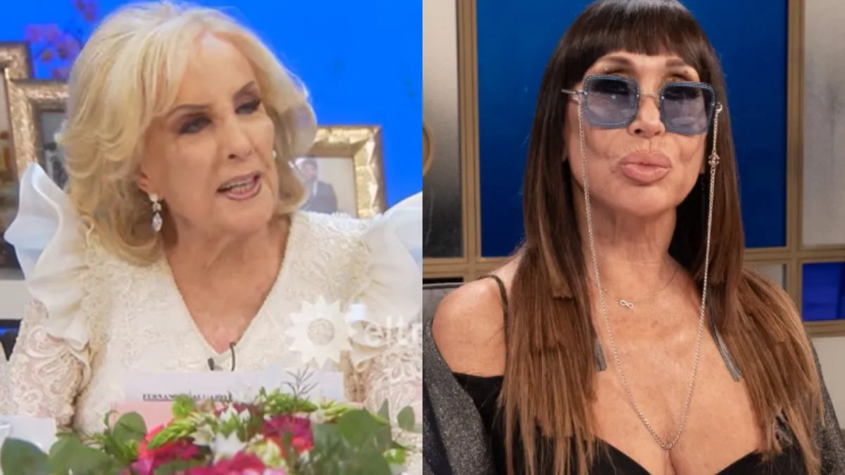 mirtha-legrand