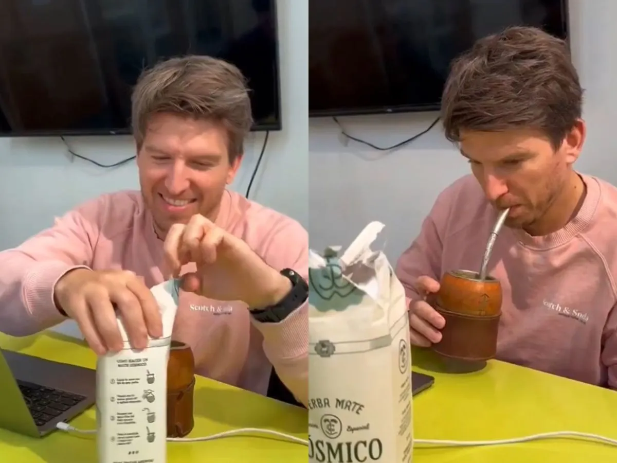 5TTA4OU42FC5NAFGTAQY37HJKE