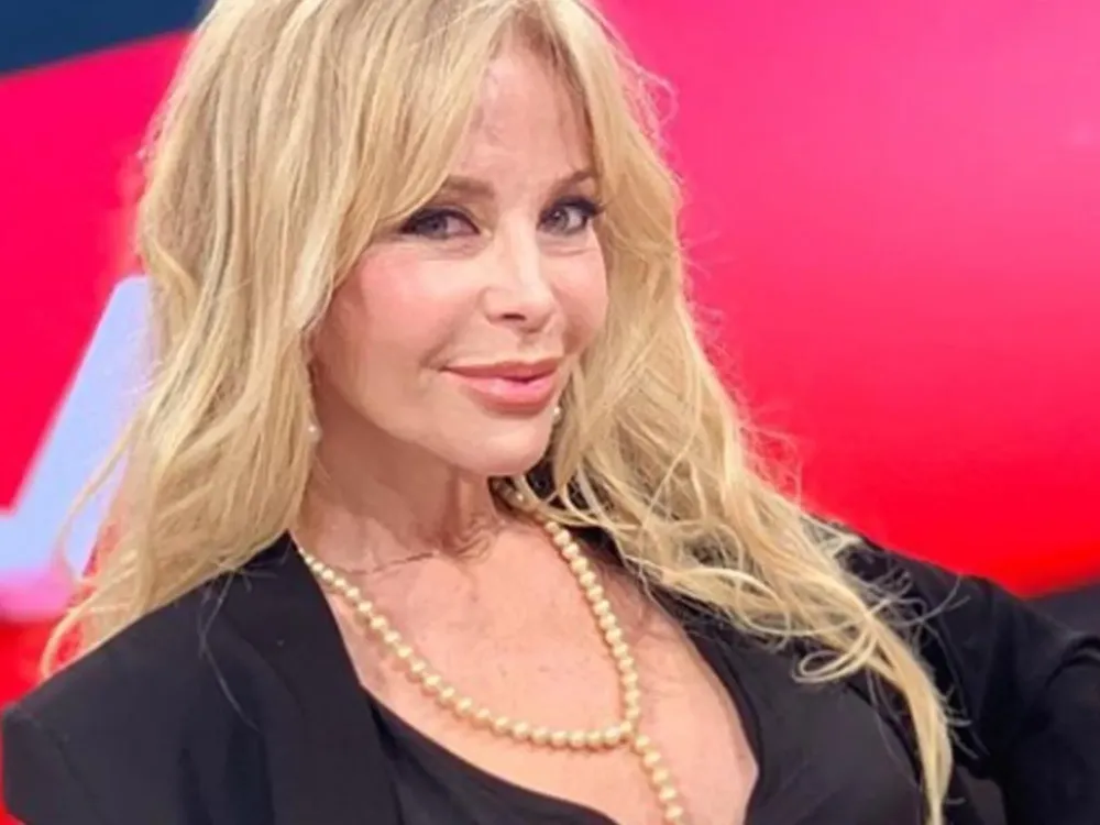 Graciela Alfano