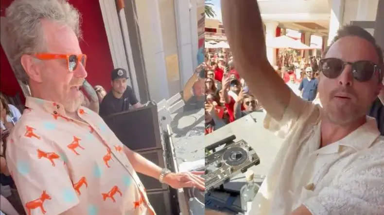 bryan-cranston-y-aaron-paul