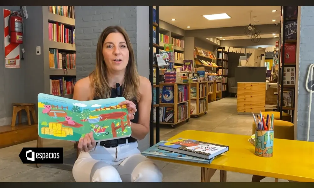 Screenshot_20250226-102120