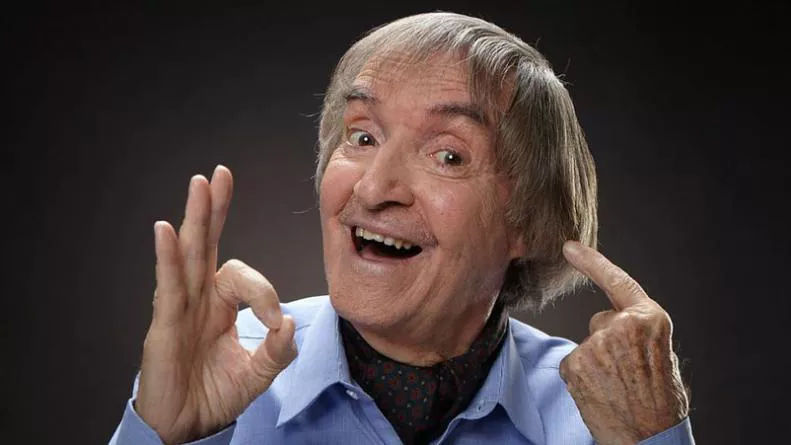 internacion-carlitos-bala