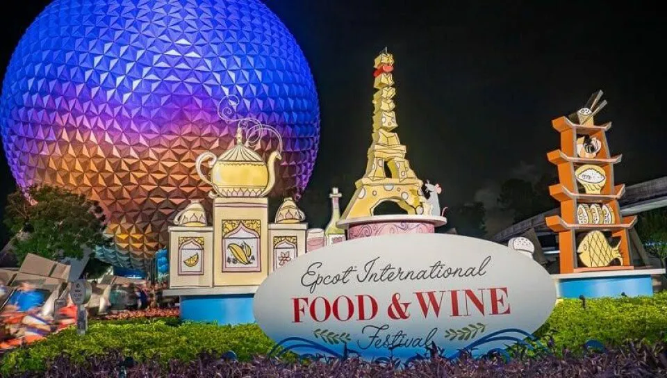 boom-epcot-ionternacional-medium-size