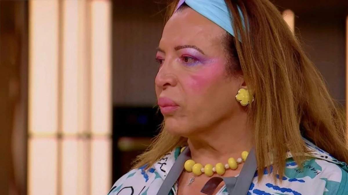 Lizy Tagliani