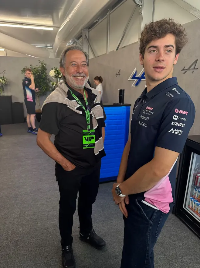 Captura de pantalla_15-6-2025_234833_www.infobae.com