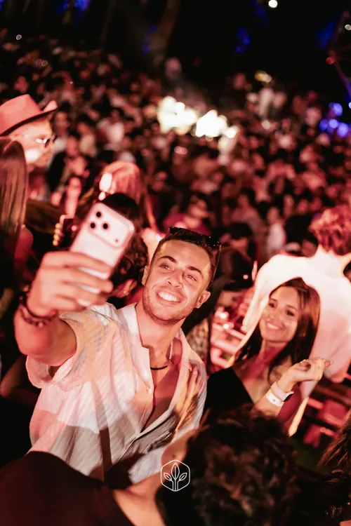 Lucas Zelarayan Ph-378