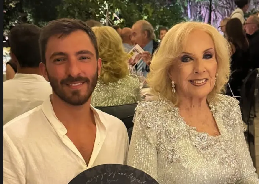 Screenshot_20250224-152036