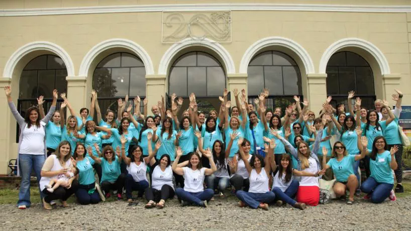 818x460_180227185759_72661