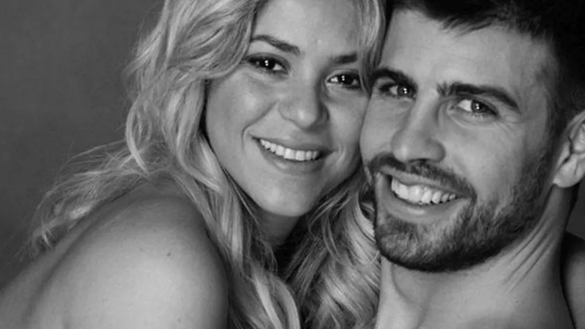 revelan-como-planean-shakira-y-gerard-pique-dividir-la-fortuna-que-amasaron-su-relacion