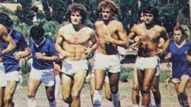 la-seleccion-argentina-tilcara-1986