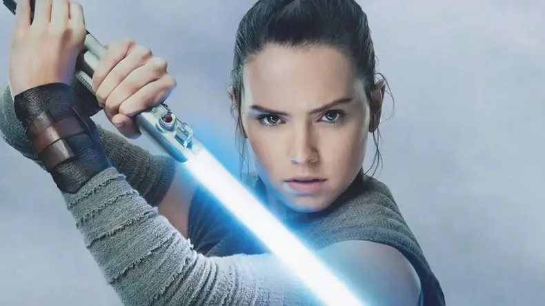 daisy-ridley-star-wars