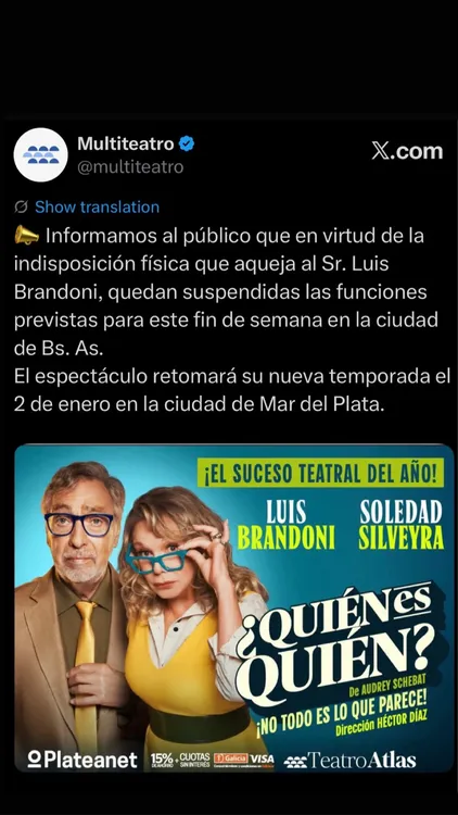 591140600_18408761095190234_3973747254317845752_n