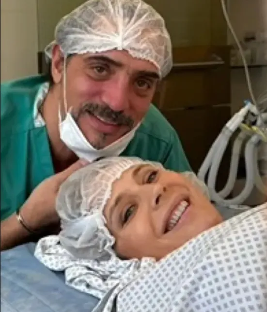 Captura de pantalla_10-12-2025_153514_media.a24.com