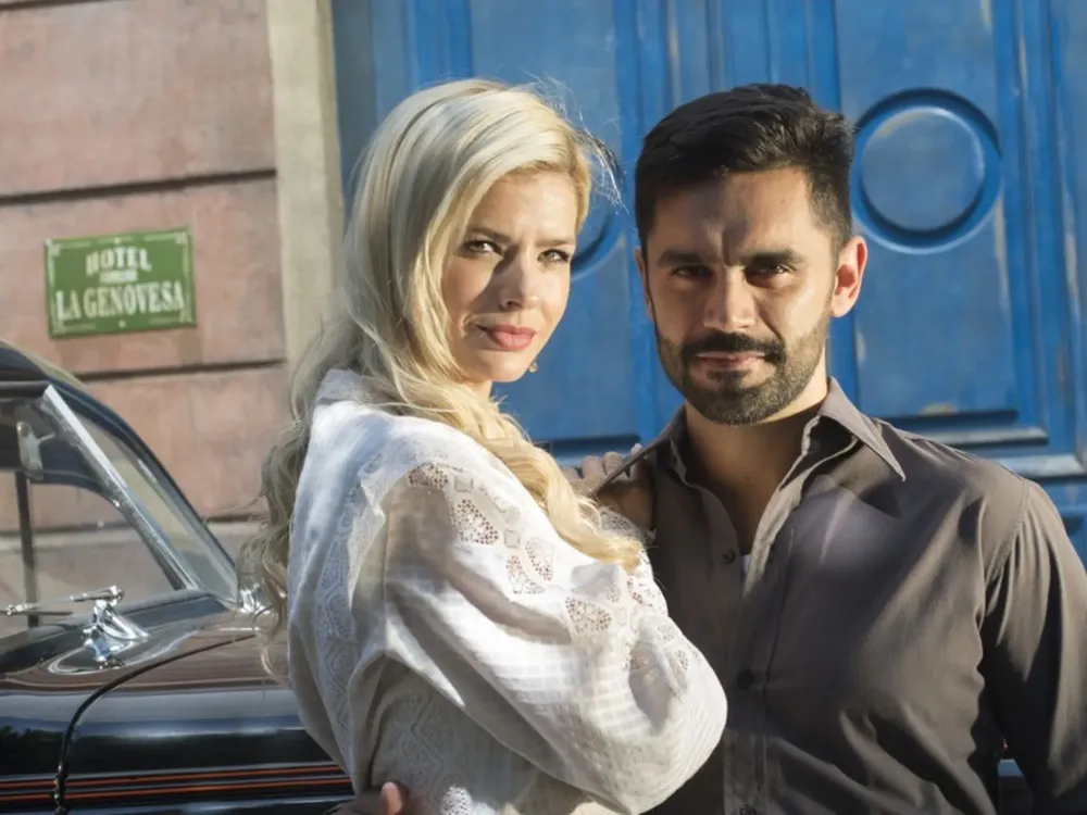 gonzalo heredia china suarez