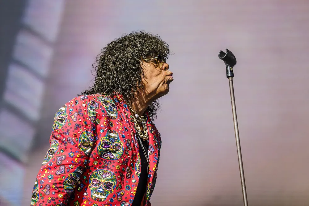 Lollapalooza-2019-Dia-3-Domingo-3
