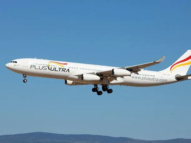 aerolinea-plus-ultra